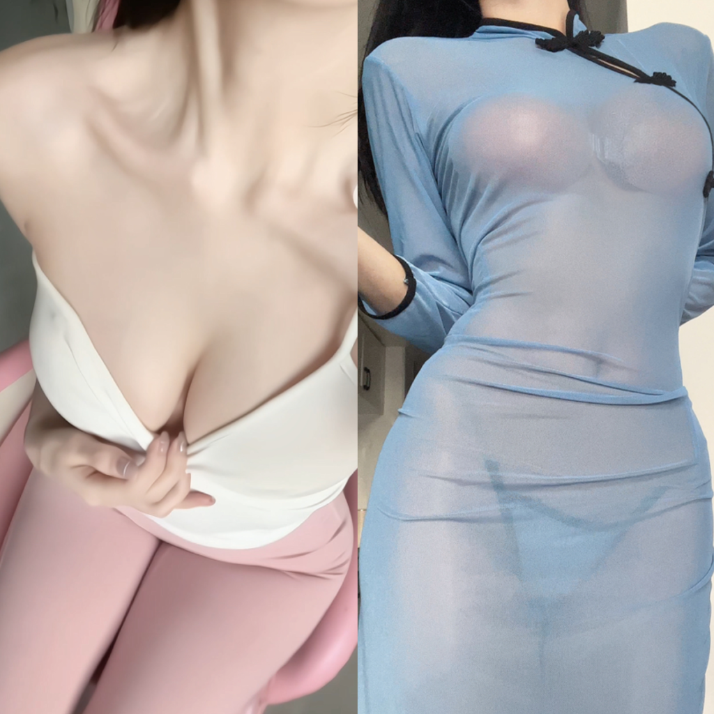 [网红妹子合集]-女刺客 [23套]-持续更新 - COS微密圈写真集-COS微密圈写真集